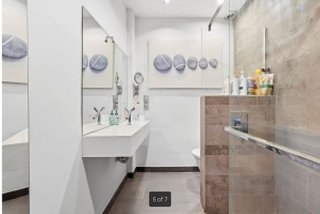 Casa pareada en venta en Campo de Mijas en Mijas