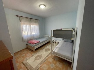 Chalet en venta en Albatera