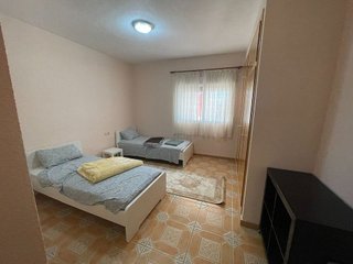 Chalet en venta en Albatera