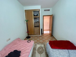 Chalet en venta en Albatera
