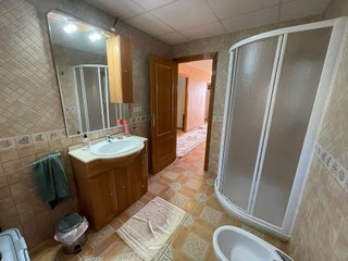 Chalet en venta en Albatera