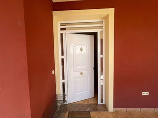 Chalet en venta en Albatera