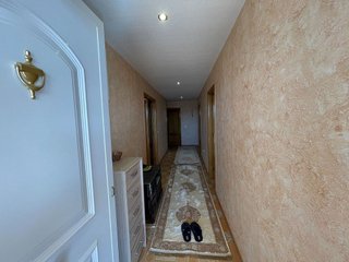 Chalet en venta en Albatera