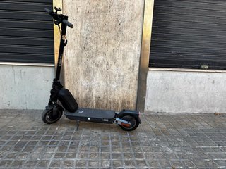 Patinete Xiaomi Pro 5