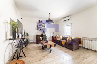 Casa adosada en venta en Zona Casco Antiguo en Navalcarnero