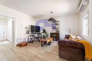 Casa adosada en venta en Zona Casco Antiguo en Navalcarnero