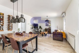 Casa adosada en venta en Zona Casco Antiguo en Navalcarnero