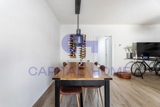 Casa adosada en venta en Zona Casco Antiguo en Navalcarnero