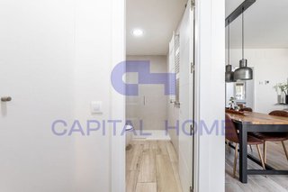 Casa adosada en venta en Zona Casco Antiguo en Navalcarnero
