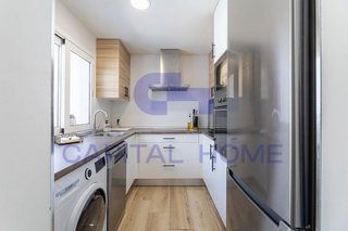 Casa adosada en venta en Zona Casco Antiguo en Navalcarnero