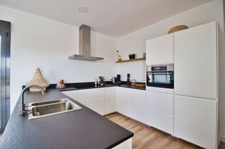 Casa en venta en Pinós