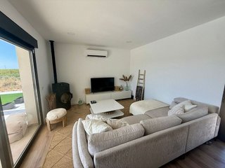 Casa en venta en Pinós
