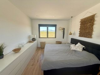 Casa en venta en Pinós