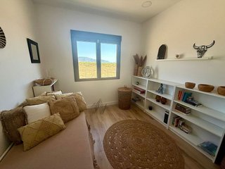 Casa en venta en Pinós