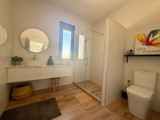 Casa en venta en Pinós