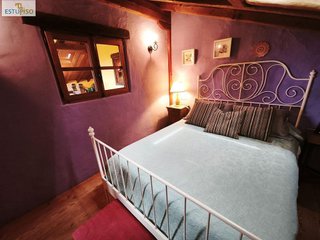 Chalet en venta en Legutiano