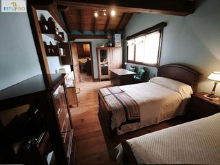Chalet en venta en Legutiano