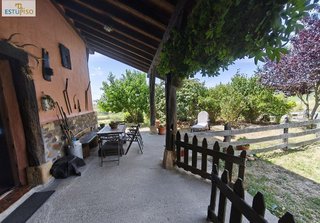 Chalet en venta en Legutiano