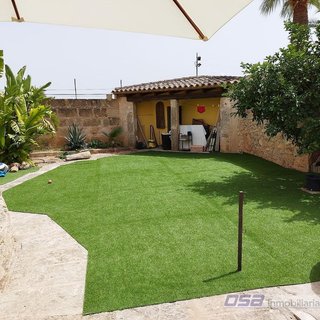 Chalet en venta en Llucmajor Interior en Llucmajor