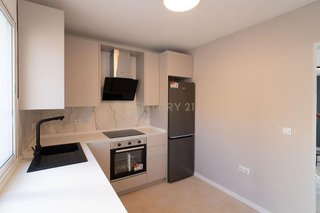 Casa adosada en venta en Mijas Pueblo en Mijas