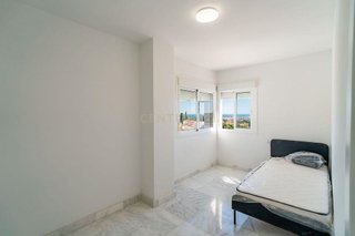 Casa adosada en venta en Mijas Pueblo en Mijas