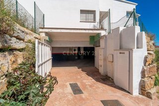 Casa adosada en venta en Mijas Pueblo en Mijas