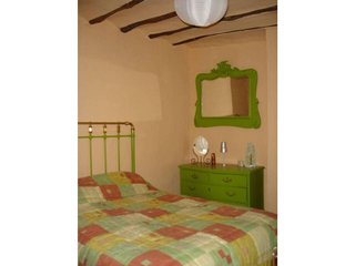 Casa en venta en Férez