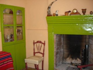 Casa en venta en Férez