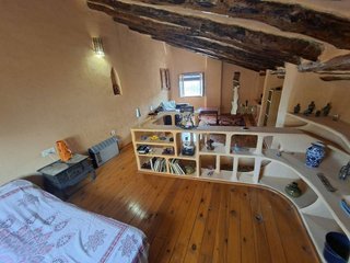 Casa en venta en Férez