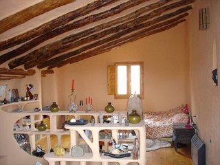 Casa en venta en Férez