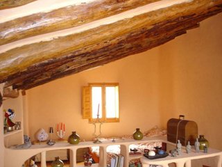 Casa en venta en Férez