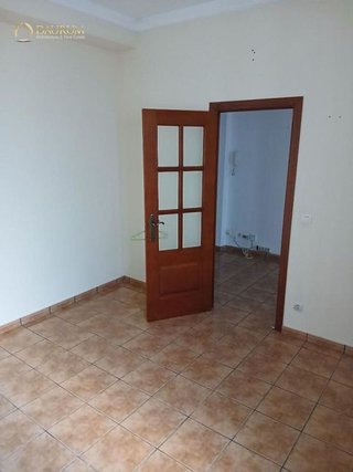 Casa en venta en Centro - Doña Mercedes en Dos Hermanas