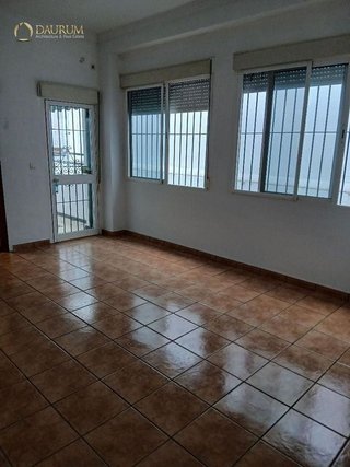 Casa en venta en Centro - Doña Mercedes en Dos Hermanas