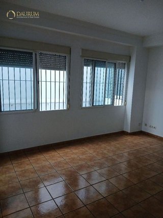 Casa en venta en Centro - Doña Mercedes en Dos Hermanas