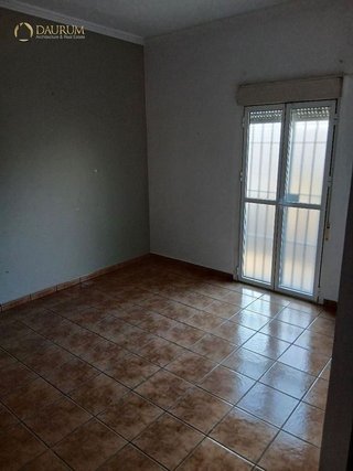 Casa en venta en Centro - Doña Mercedes en Dos Hermanas