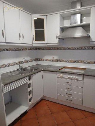 Casa en venta en Centro - Doña Mercedes en Dos Hermanas