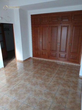 Casa en venta en Centro - Doña Mercedes en Dos Hermanas