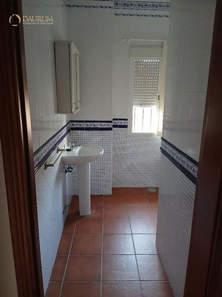 Casa en venta en Centro - Doña Mercedes en Dos Hermanas