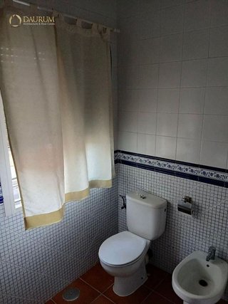 Casa en venta en Centro - Doña Mercedes en Dos Hermanas