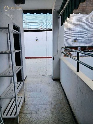 Casa en venta en Centro - Doña Mercedes en Dos Hermanas