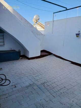 Casa en venta en Centro - Doña Mercedes en Dos Hermanas