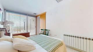 Chalet en venta en Palmeral - Urbanova  - Tabarca en Alicante
