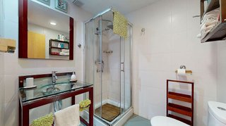 Chalet en venta en Palmeral - Urbanova  - Tabarca en Alicante