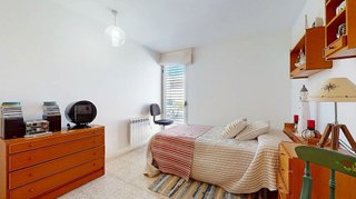 Chalet en venta en Palmeral - Urbanova  - Tabarca en Alicante