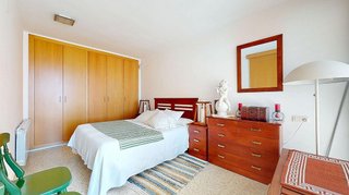 Chalet en venta en Palmeral - Urbanova  - Tabarca en Alicante