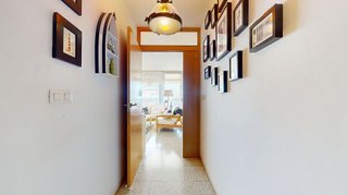 Chalet en venta en Palmeral - Urbanova  - Tabarca en Alicante