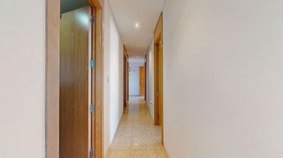 Chalet en venta en Palmeral - Urbanova  - Tabarca en Alicante