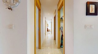 Chalet en venta en Palmeral - Urbanova  - Tabarca en Alicante