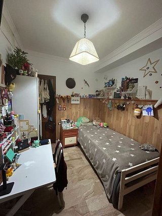 Casa adosada en venta en Arcos de la Frontera
