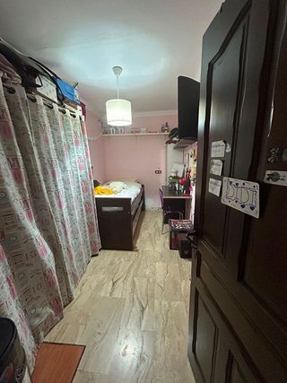 Casa adosada en venta en Arcos de la Frontera